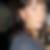 Profilbild von Claudia Dold