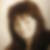 Profilbild von Conny Visse