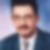 Profilbild von Michael Bobinger