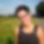Profilbild von Nadine Schmelter