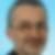 Profilbild von Andreas Scheld