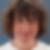 Profilbild von Gudrun Meyer