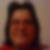 Profilbild von Yvonne Lang