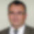 Profilbild von Reiner Denz