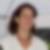 Profilbild von Kerstin Tenhaven