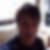 Profilbild von Julian Gerber