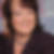Profilbild von Edith Luger