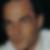 Profilbild von Gerald Karlik