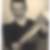 Profilbild von Frank Berker