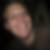 Profilbild von Stephan Jungbluth