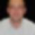 Profilbild von Dietmar Hubein