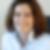 Profilbild von Barbara Gressel-Kolb