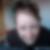 Profilbild von Esther de Grooth