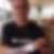 Profilbild von Heinz Frank