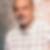 Profilbild von Thomas Rossow