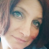 Profilfoto von Tanja Richter