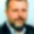 Profilbild von Peter Hellwig