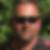 Profilbild von Axel Kees