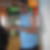 Profilbild von Michael Wnendt
