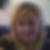 Profilbild von Silke Schneider