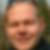 Profilbild von Stefan Kleinlein