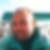 Profilbild von Carsten Schirm