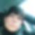 Profilbild von Patricia Zipf