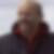 Profilbild von Hartmut Brause
