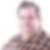 Profilbild von Guido Stumpe