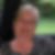 Profilbild von Doris Ploetner