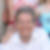 Profilbild von Roland Zink