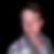 Profilbild von Paul Fubel