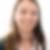 Profilbild von Melanie Rutke
