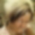 Profilbild von Katrin Jakob