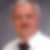Profilbild von Manuel Patzke