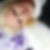 Profilbild von Nancy Ladenthin