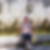 Profilbild von Andrea Gerhold