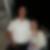 Profilbild von Thomas Walther