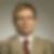 Profilbild von Sepp Hoff