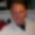 Profilbild von Steffen Richter