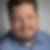 Profilbild von Peter Herrmann