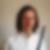 Profilbild von Gerrit Fröbe