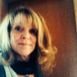 Profilfoto von Sabine Brandenburg