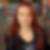 Profilbild von Manuela Geisler