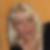 Profilbild von Bärbel Mertinkus