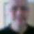 Profilbild von Dieter Burkert