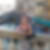 Profilbild von Saskia John