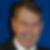Profilbild von Michael Manthe