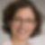 Profilbild von Silvia Zipprich