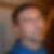 Profilbild von Swen Zirzow